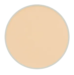 Contour Powder 1