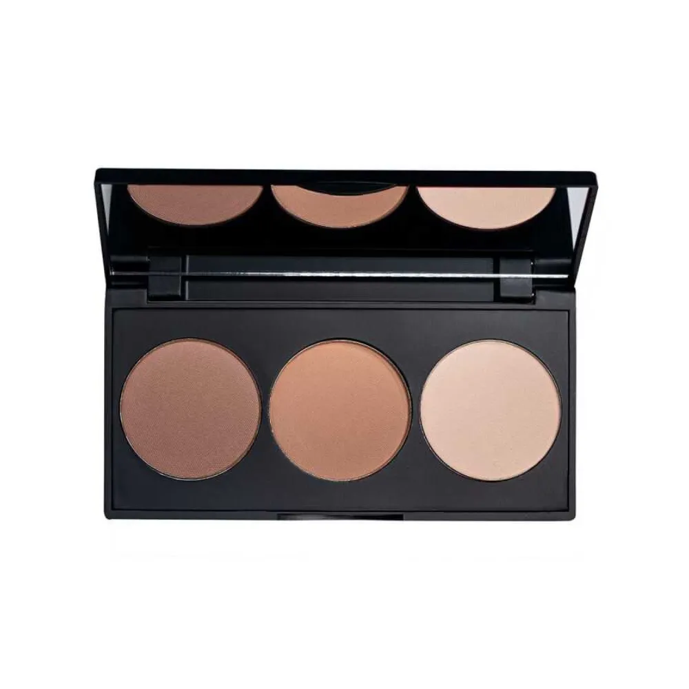 Contour Powder Kit