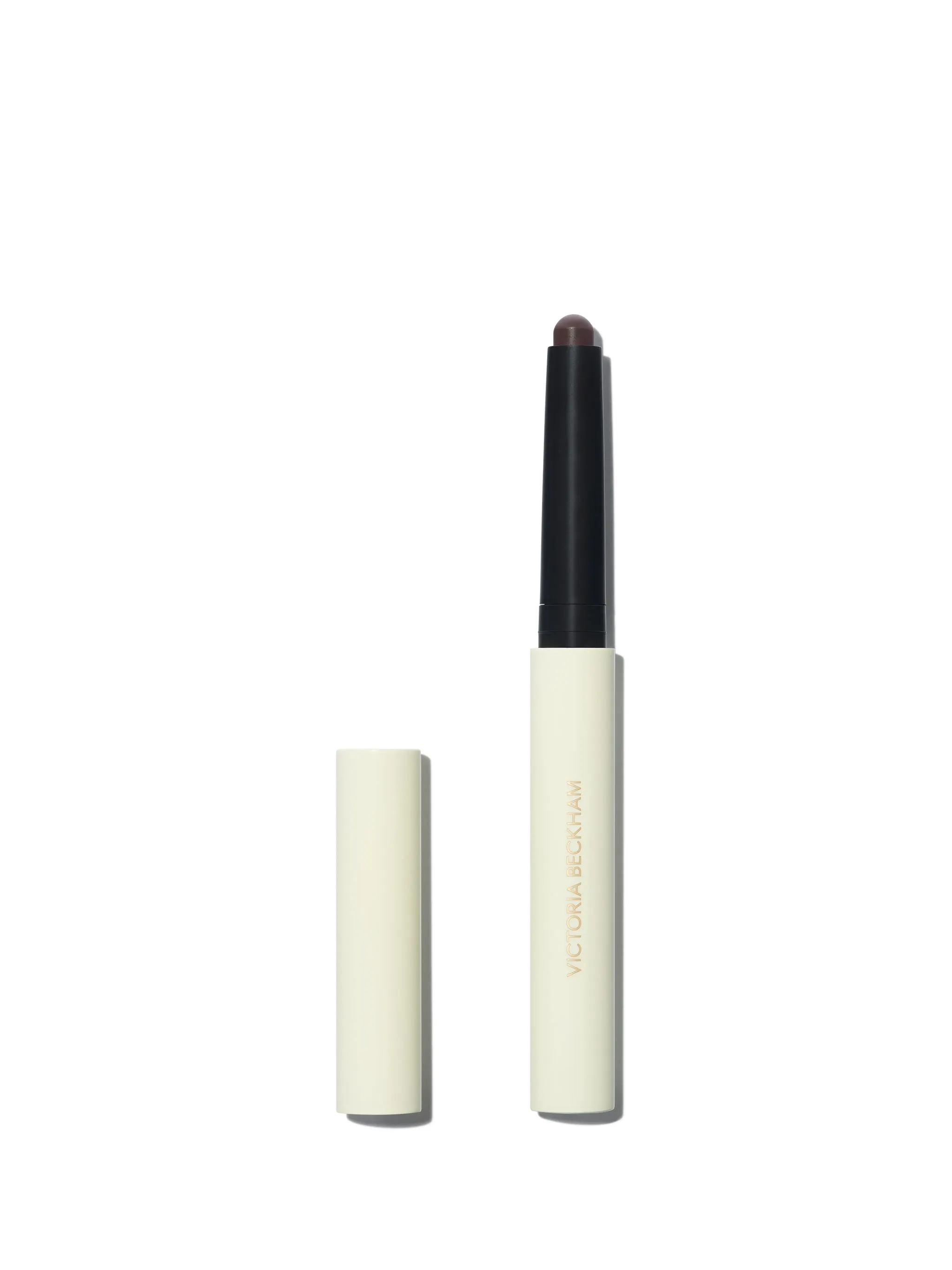 Contour Stylus