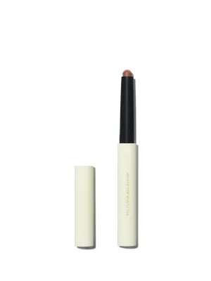 Contour Stylus