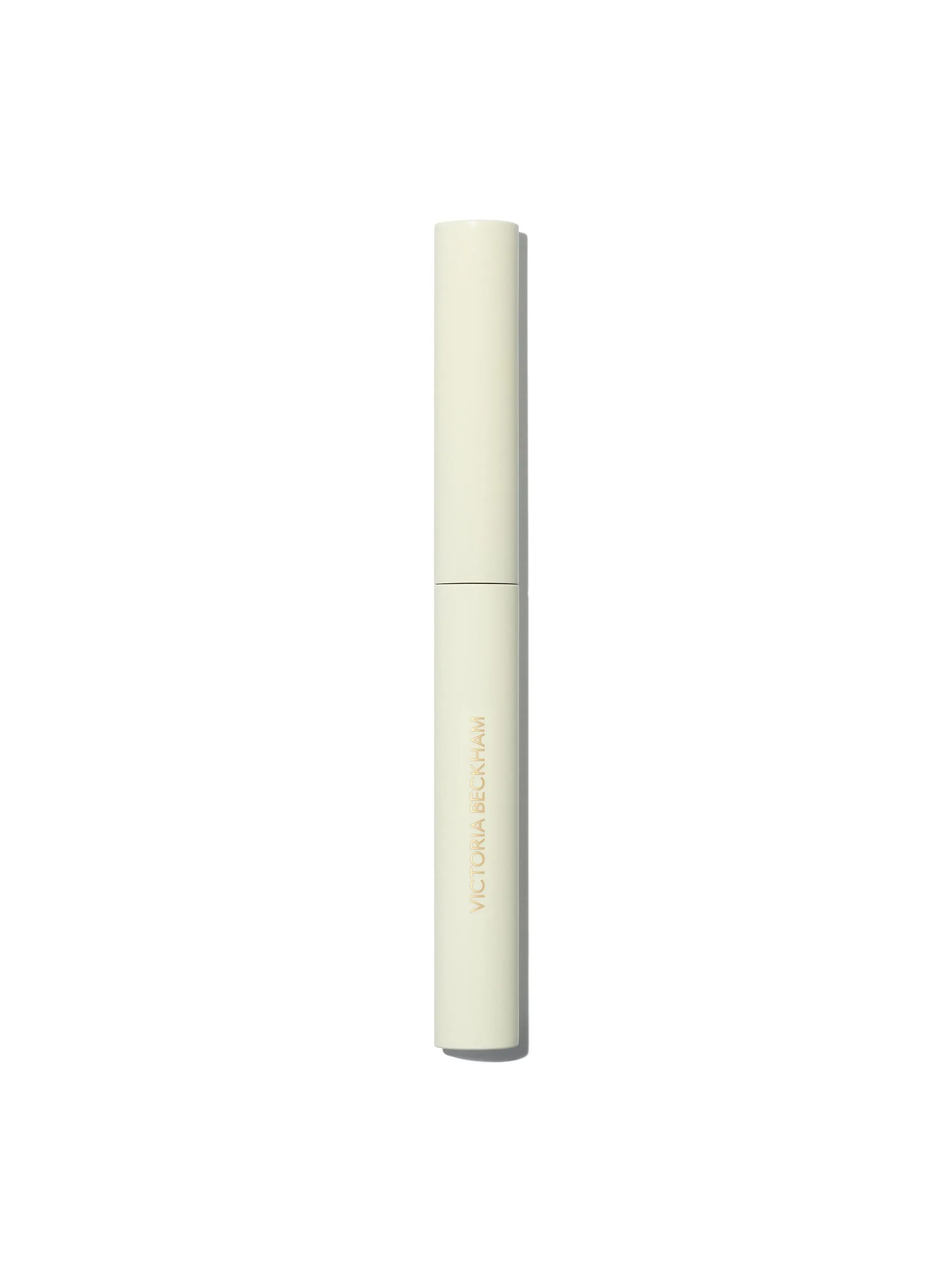 Contour Stylus