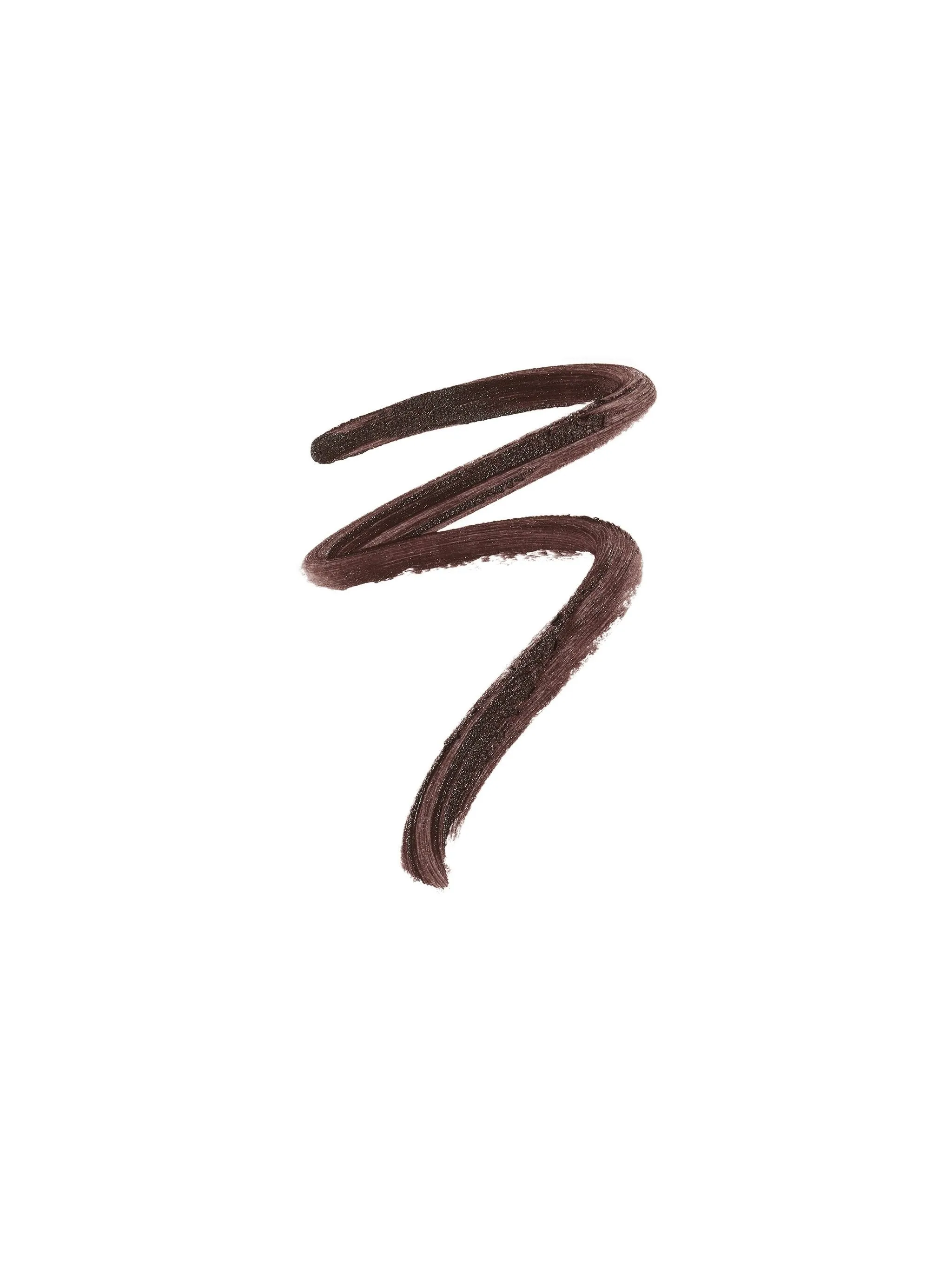 Contour Stylus