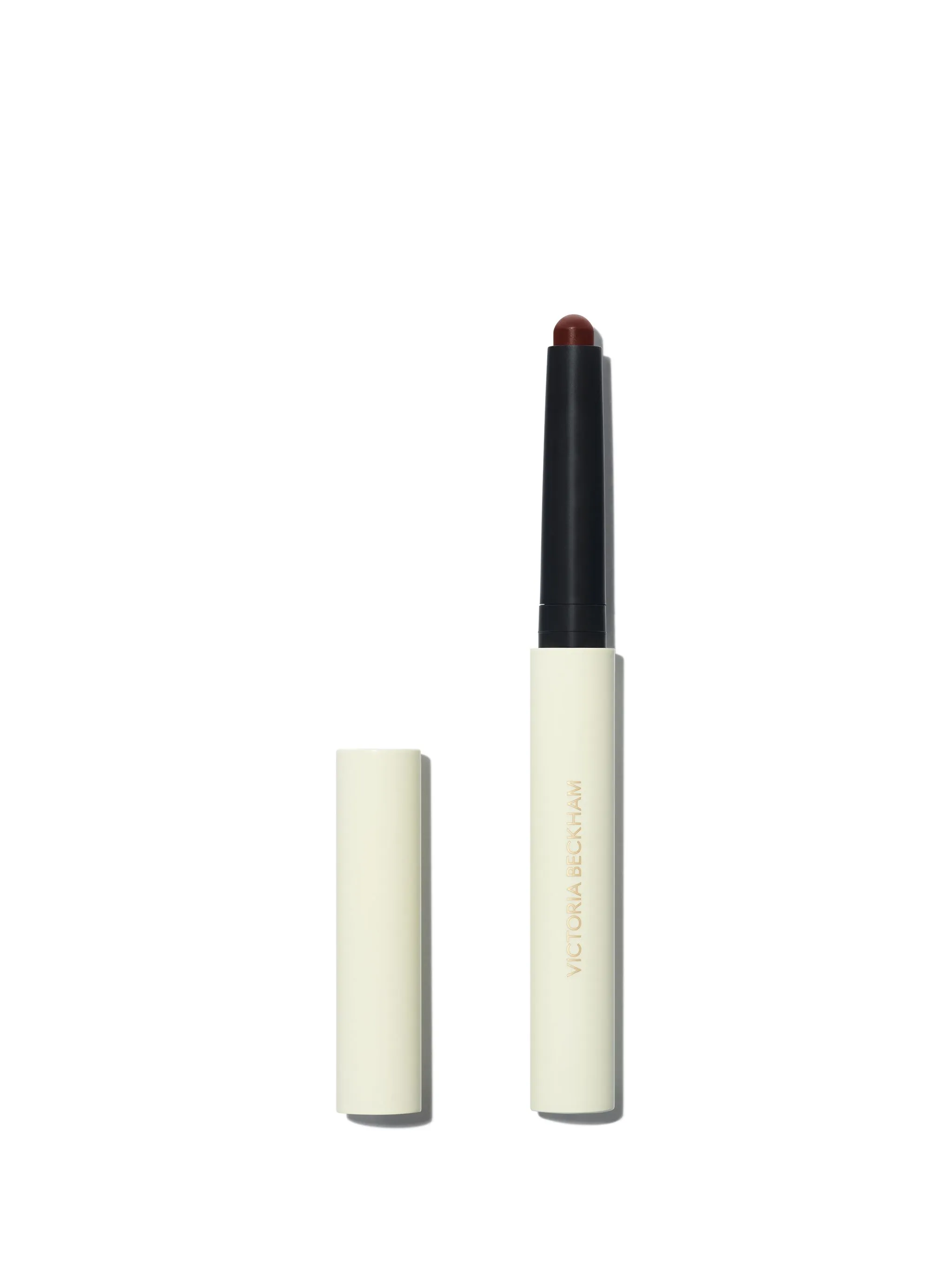 Contour Stylus