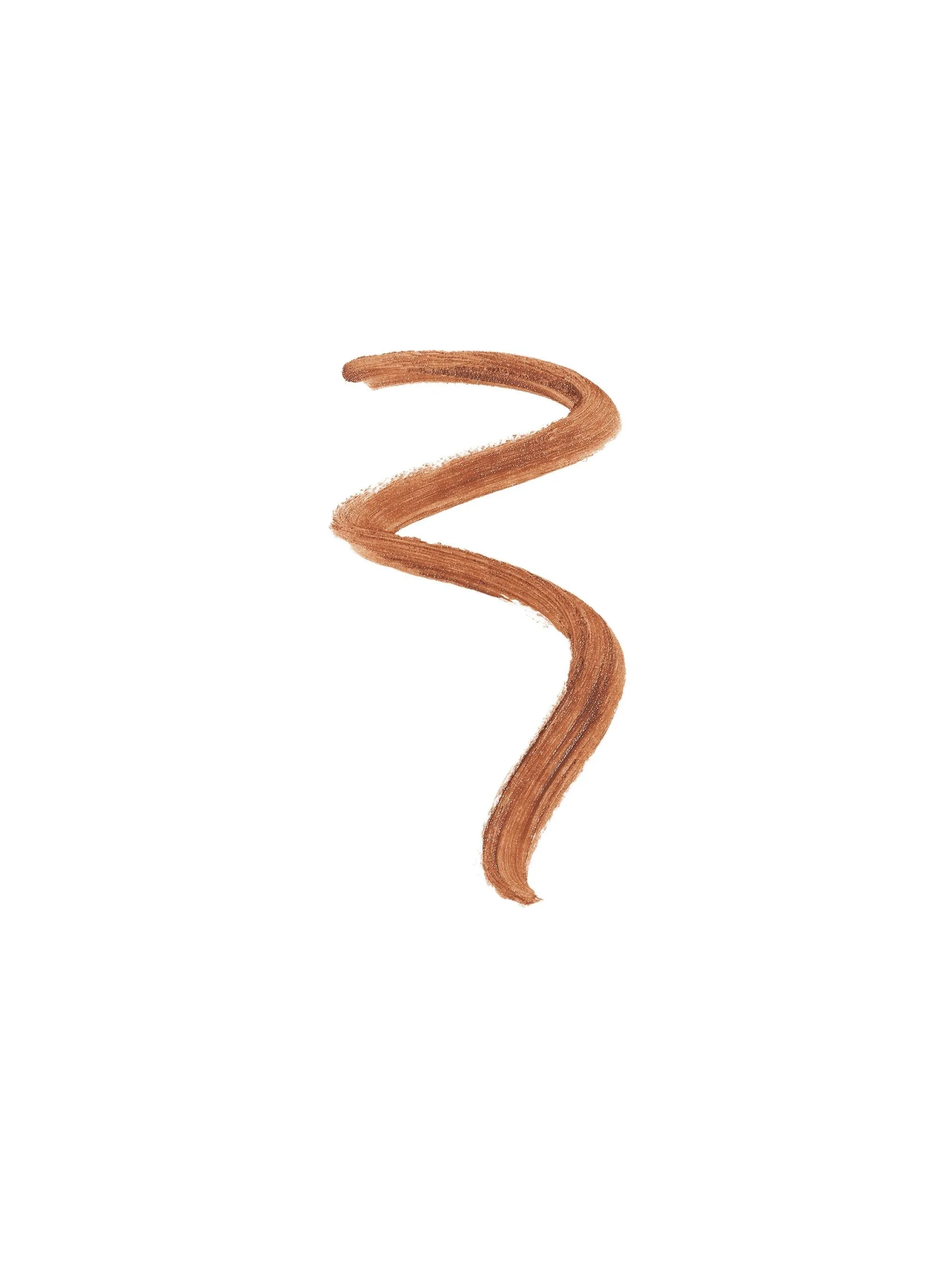 Contour Stylus