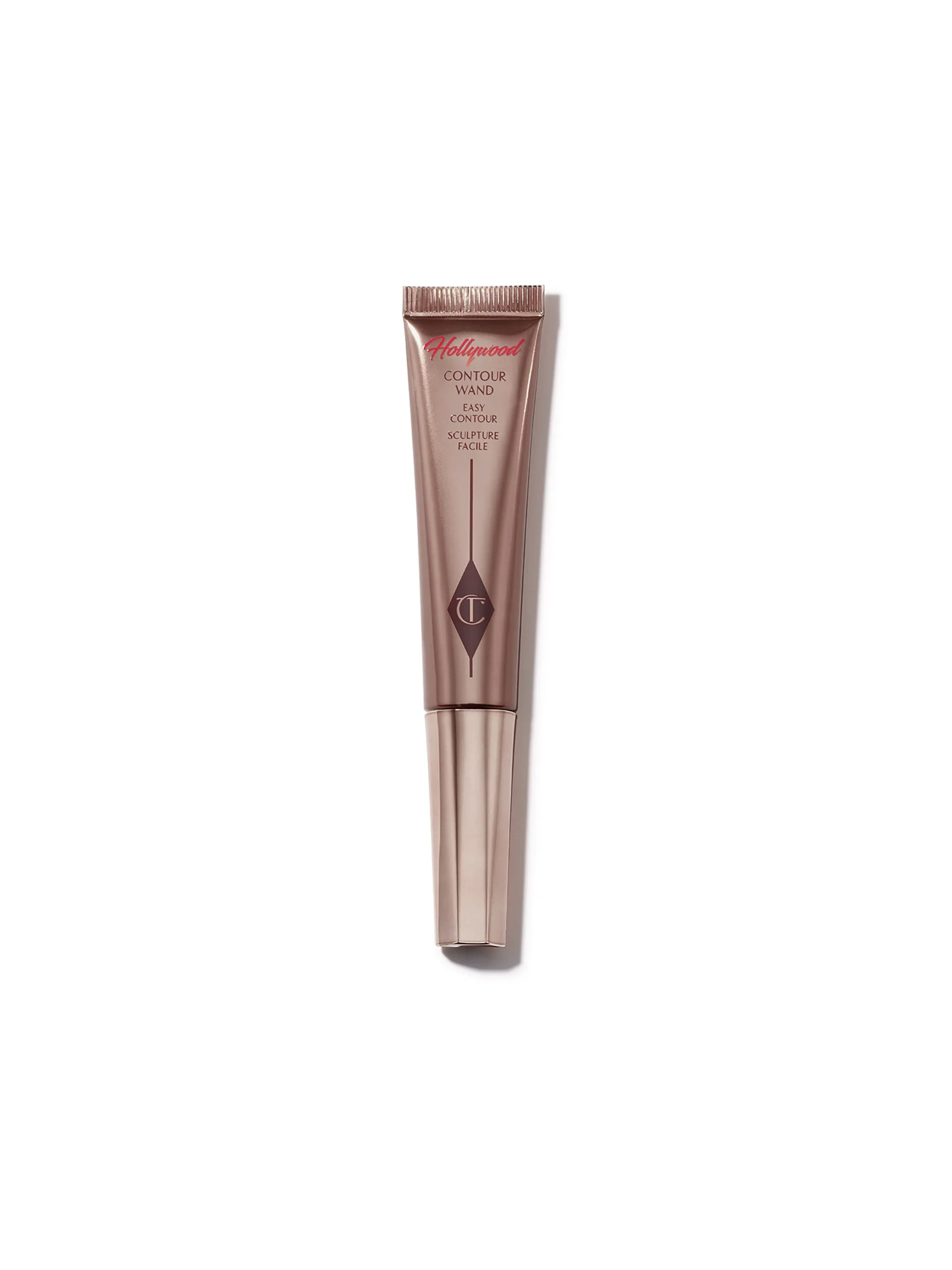 Contour Wand