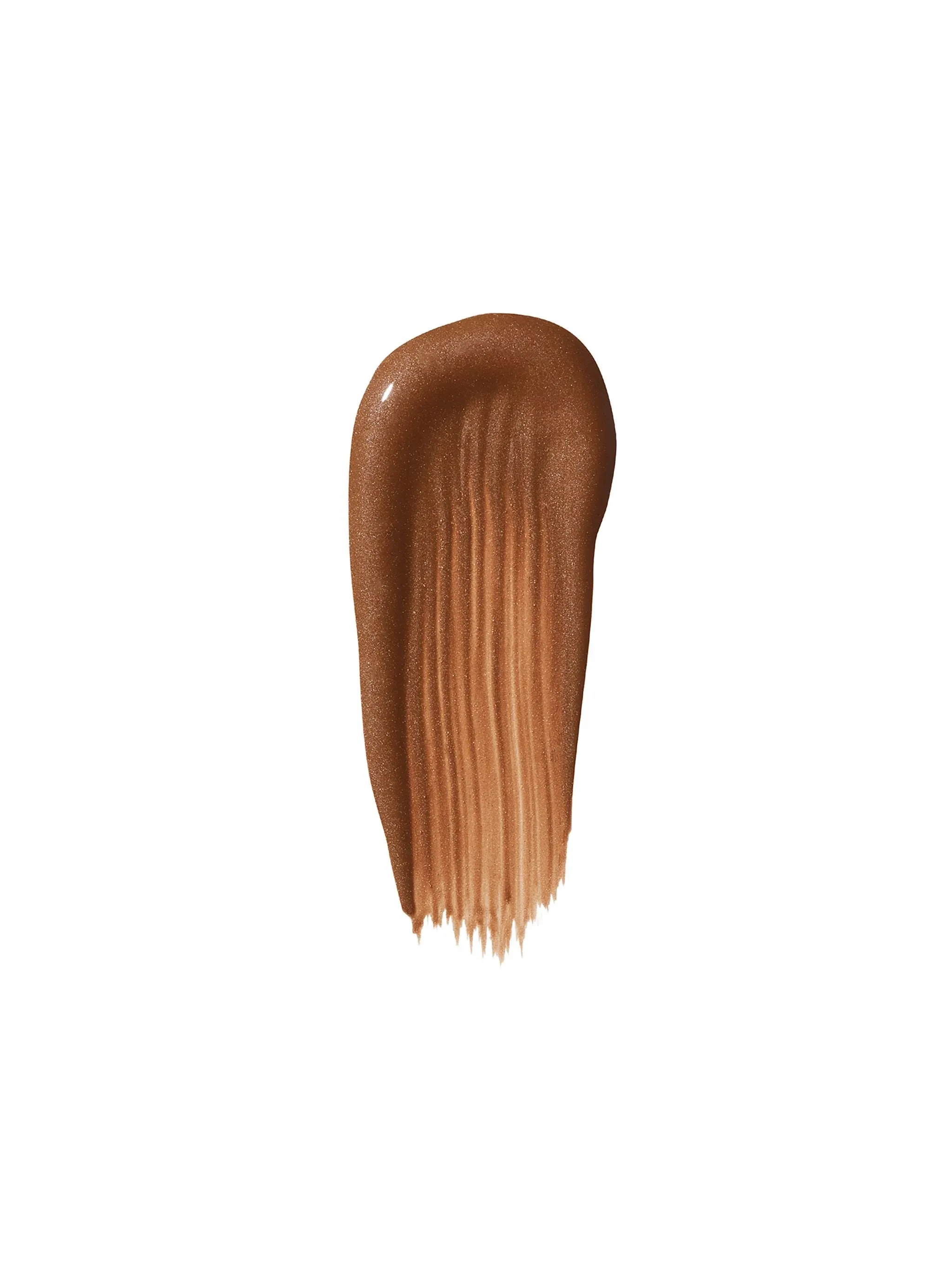 Contour Wand