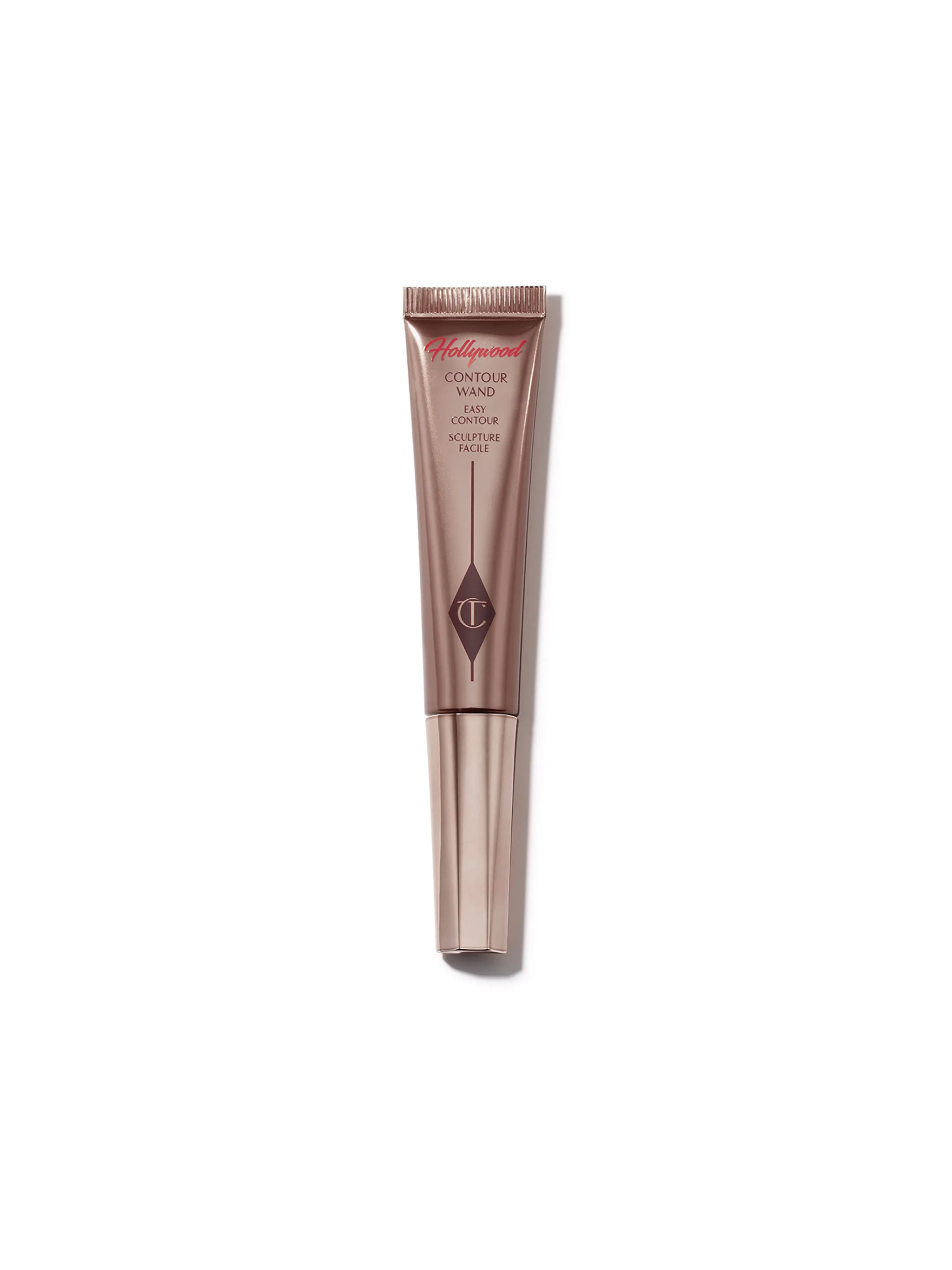 Contour Wand