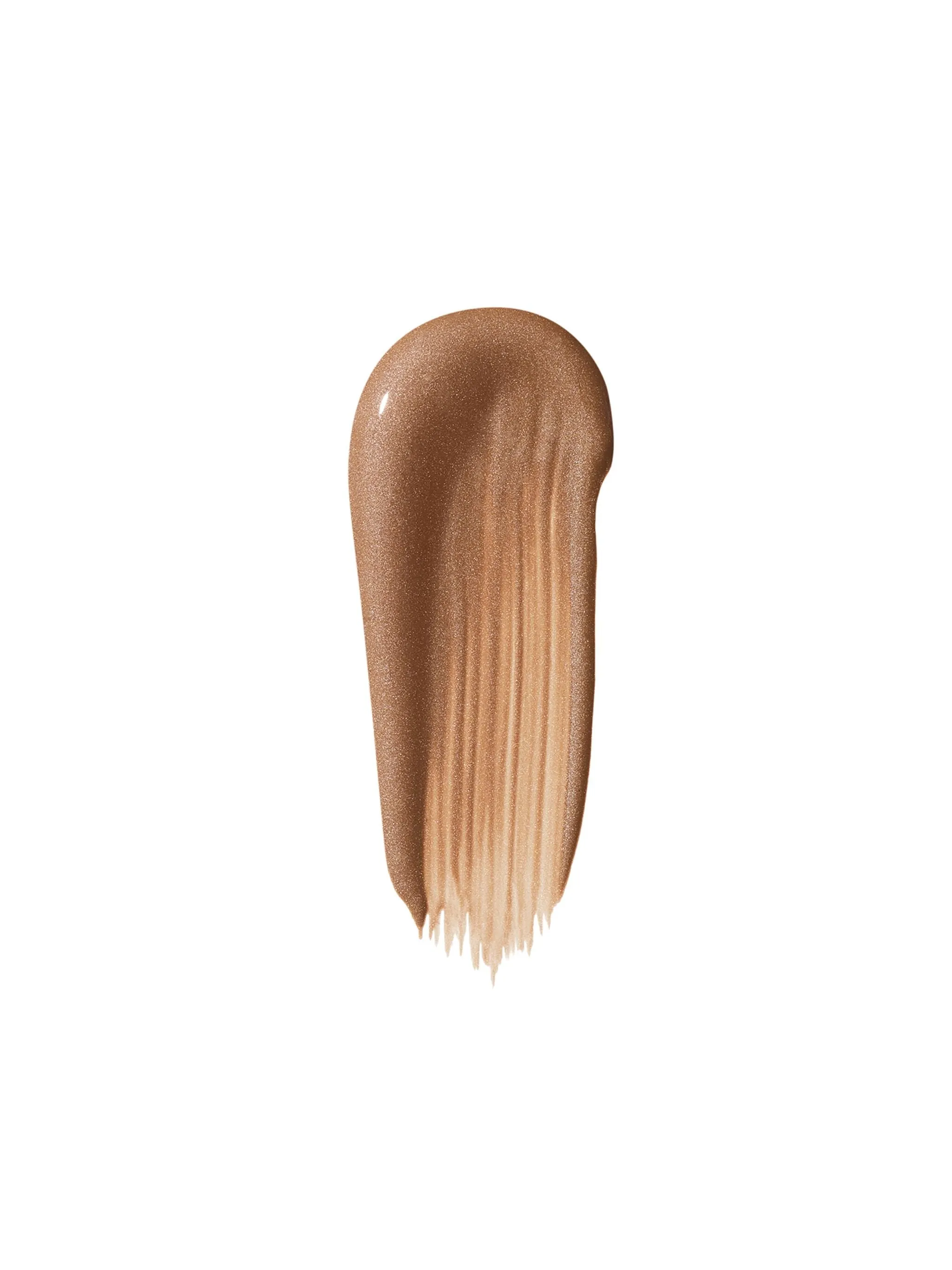 Contour Wand