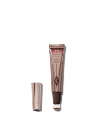 Contour Wand