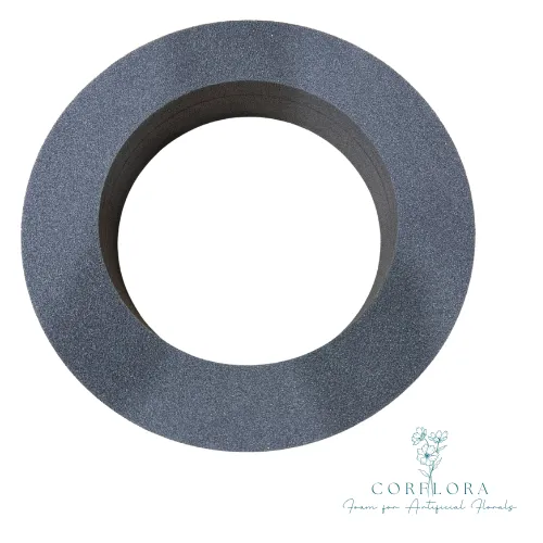 Corflora Foam