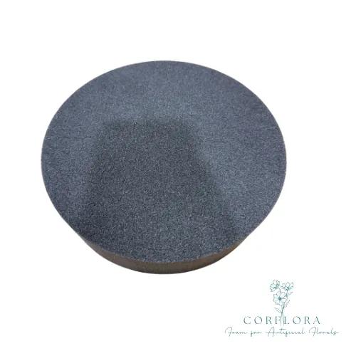 Corflora Foam