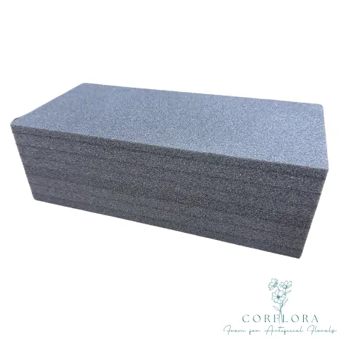 Corflora Foam