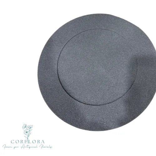 Corflora Foam