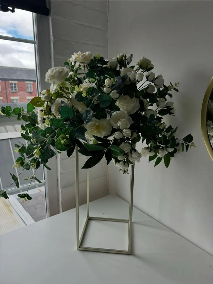 Corflora Foam