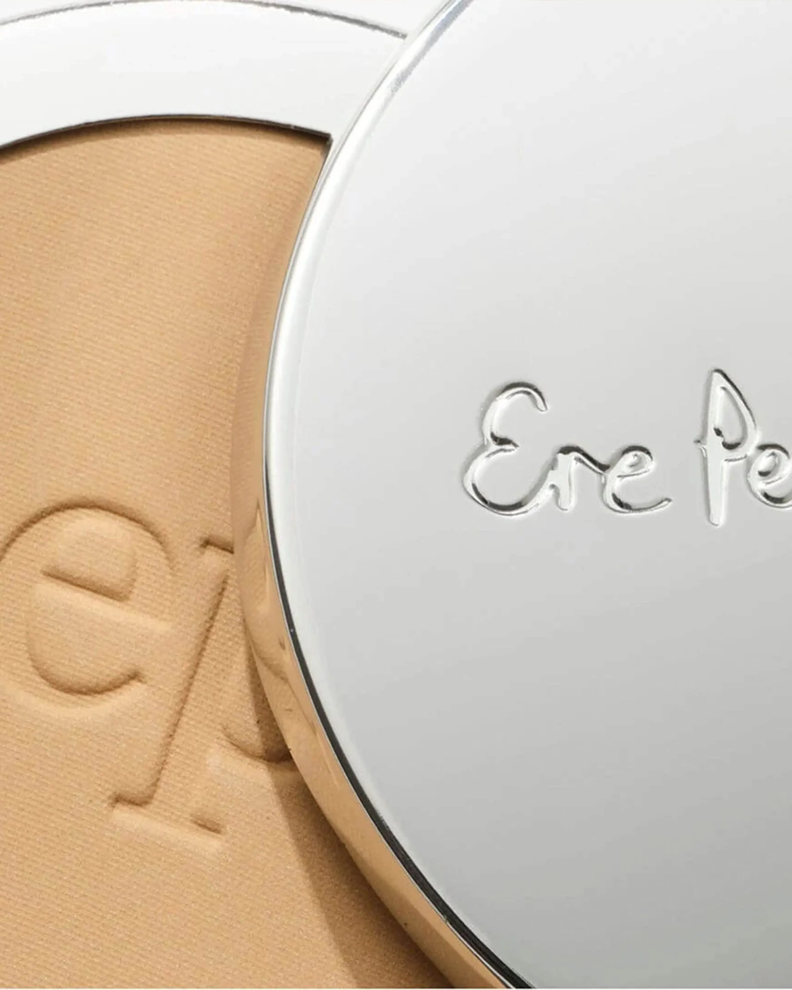 Corn Setting Powder