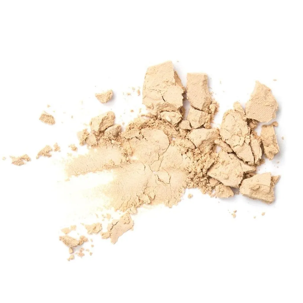 Corn Setting Powder