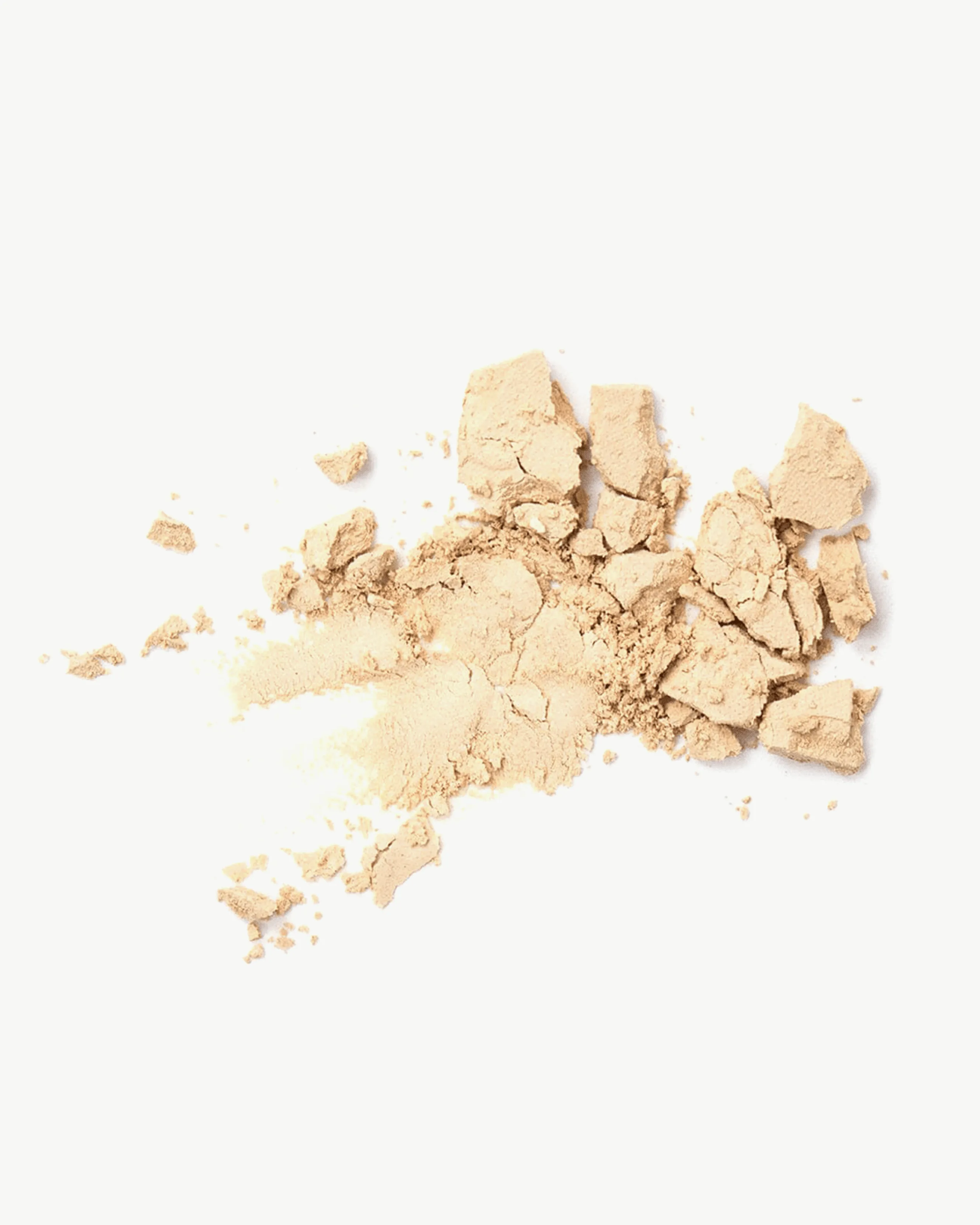Corn Setting Powder