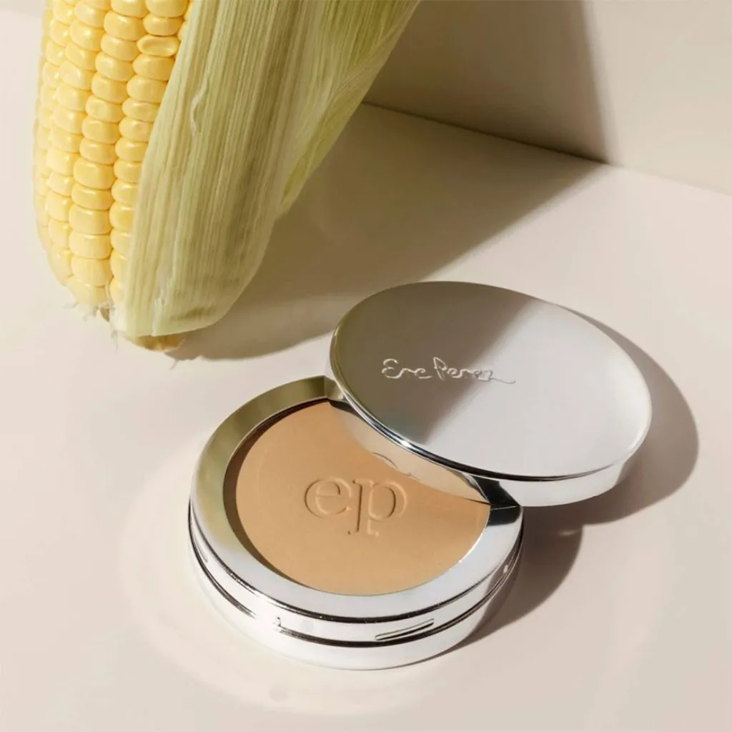 Corn Setting Powder