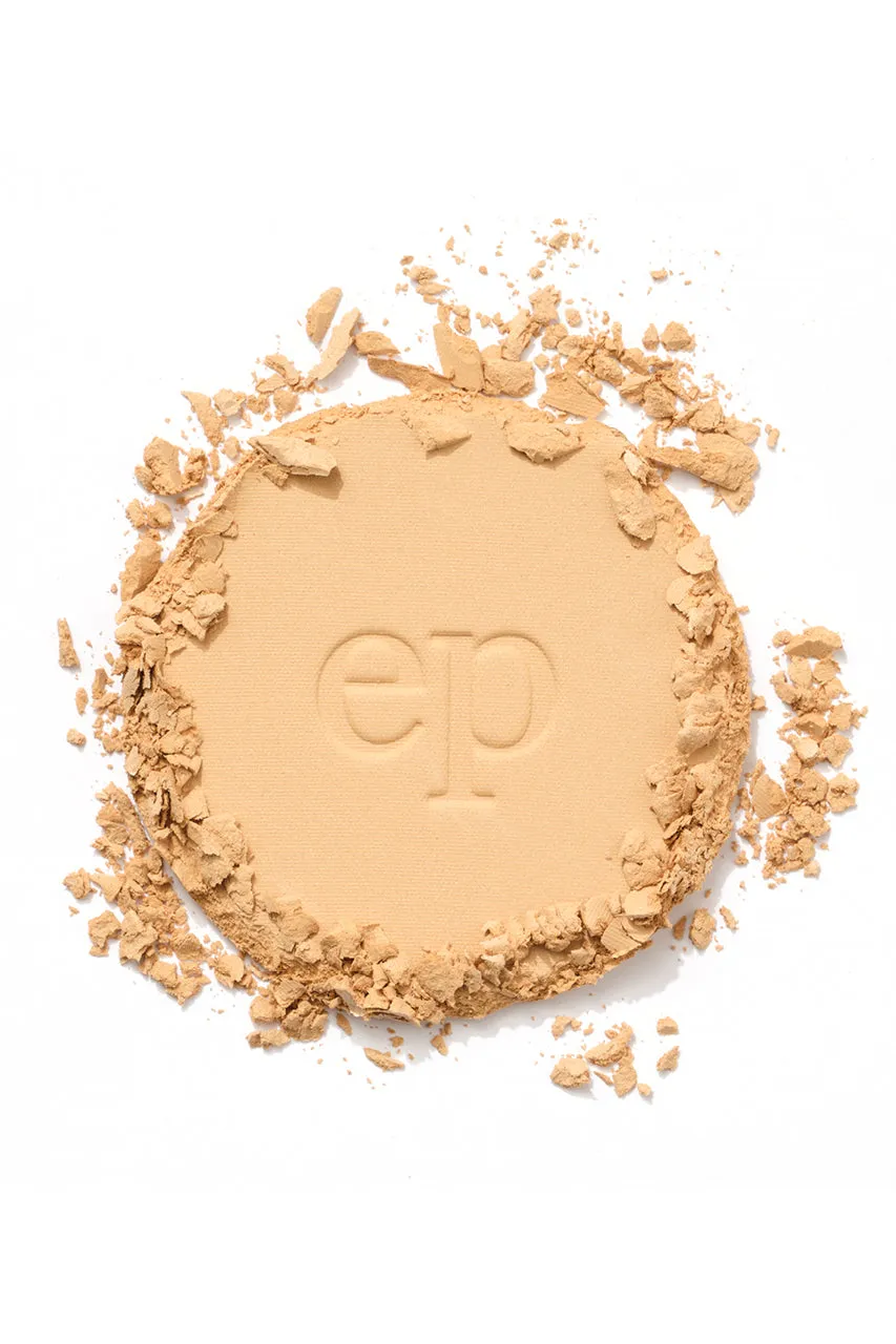 Corn Setting Powder