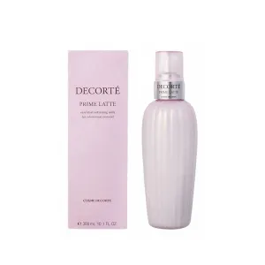 Cosme Decorte Prime Latte