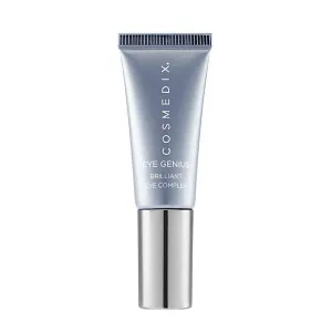 Cosmedix Eye Genius Brilliant Eye Complex 7ml