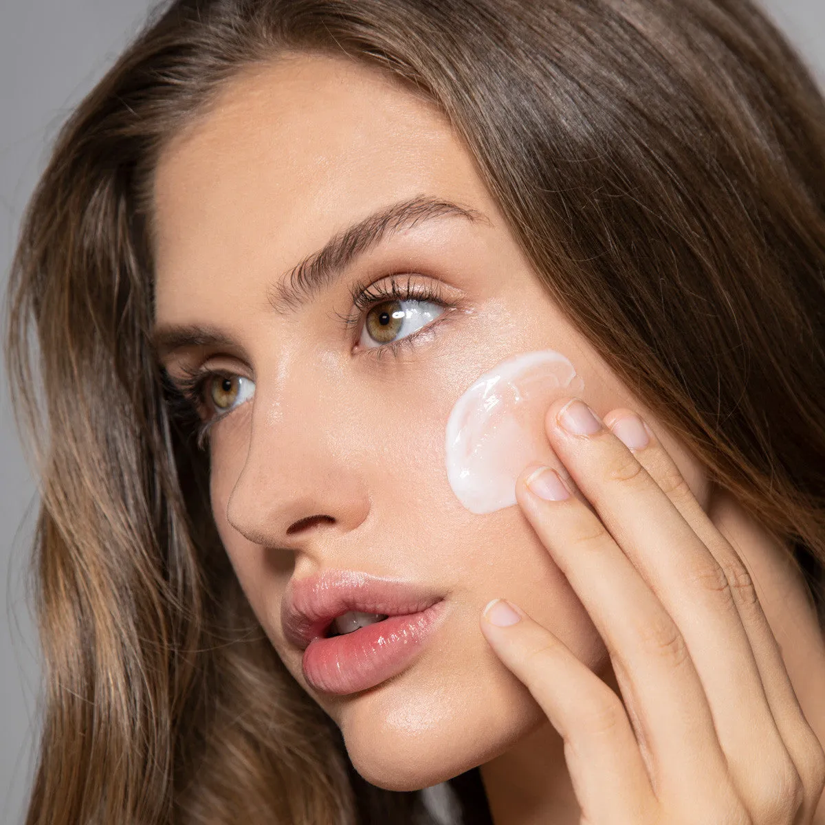 CosMedix -  Recovery - Face & Body CBD Lotion