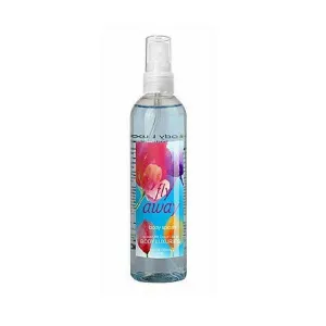 COSMEE FLY AWAY BODY SPLASH 155ML
