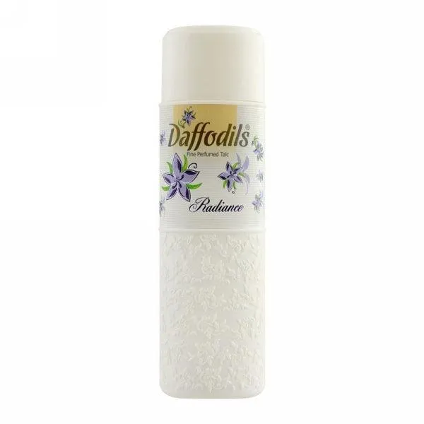COSMEE MAKEUP ROUND PUFF #402