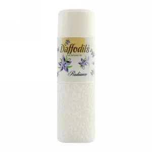 COSMEE MAKEUP ROUND PUFF #402