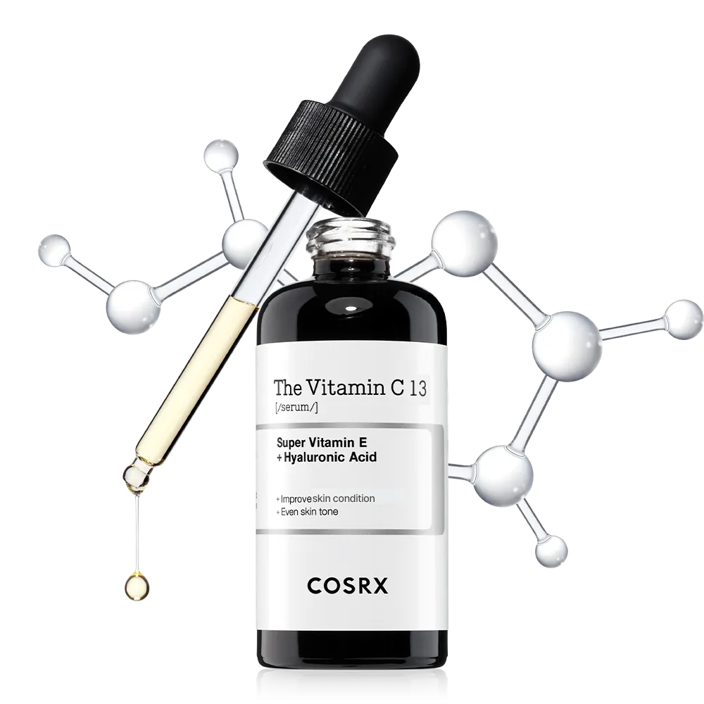 ★Cosrx★ The Vitamin C13 Serum