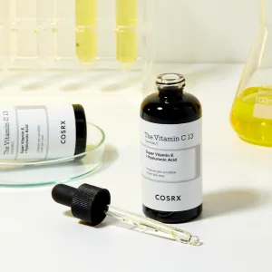 ★Cosrx★ The Vitamin C13 Serum