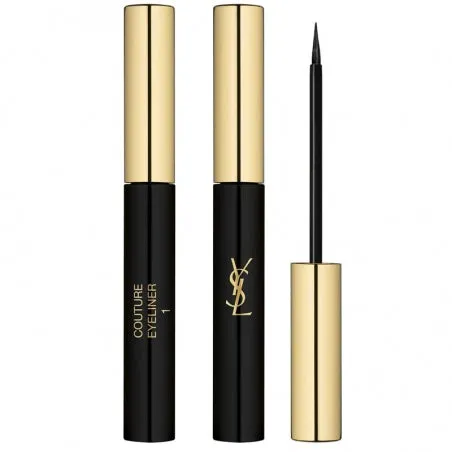 Couture Eyeliner Vinyl 01
