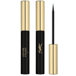 Couture Eyeliner Vinyl 01