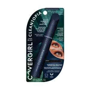 Covergirl Lash Blast Cleantopia Mascara
