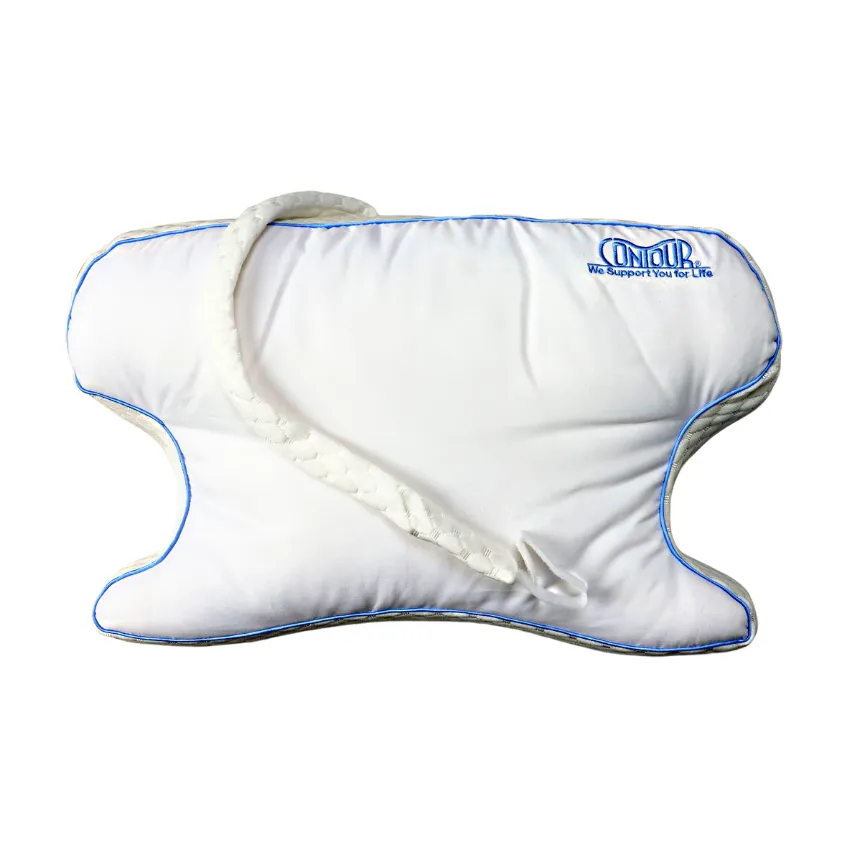 CPAP Max 2.0 Pillow