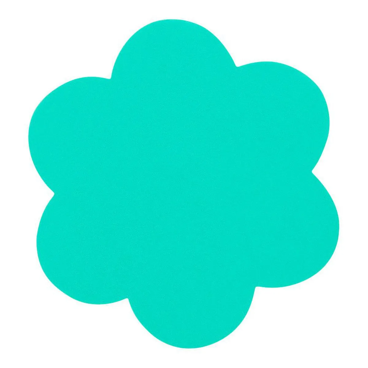 Crafty Bitz Foam Flowers - Pack of 20