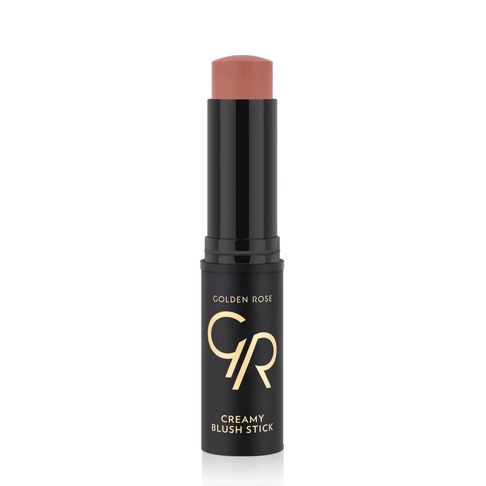 Creamy Blush Stick - 110