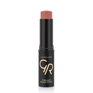 Creamy Blush Stick - 110