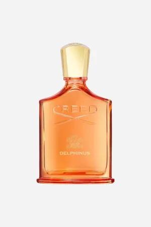 Creed Delphinus
