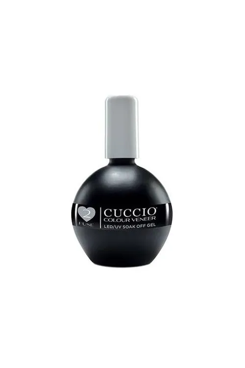 Cuccio Veneer | Fuse Primer