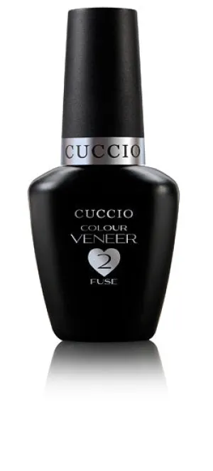 Cuccio Veneer | Fuse Primer