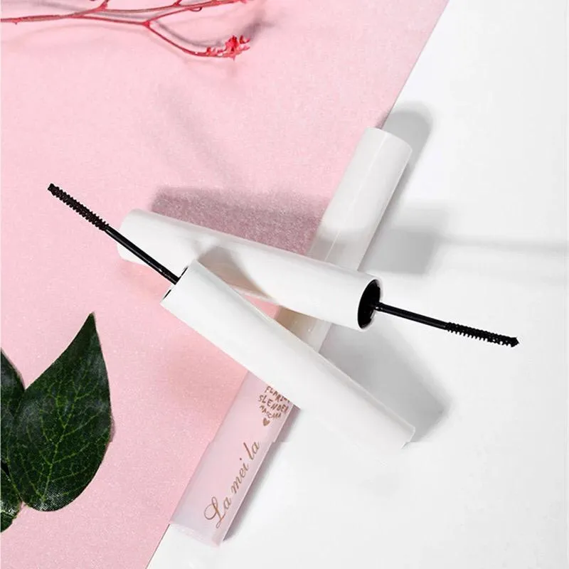 Curling Mascara Ultra-fine Small Brush - MBF-0019