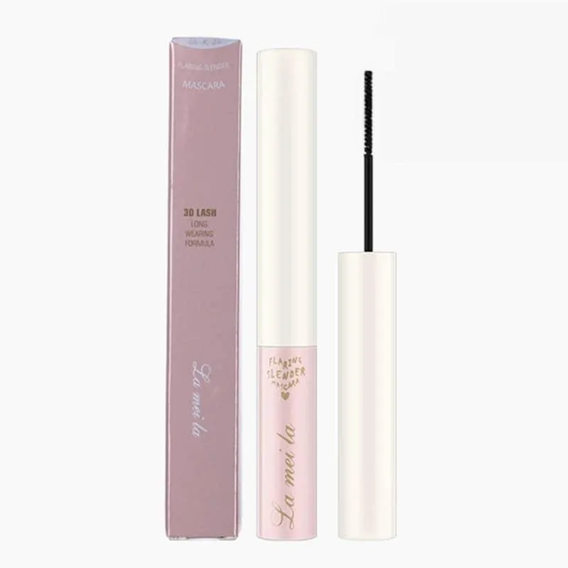 Curling Mascara Ultra-fine Small Brush - MBF-0019