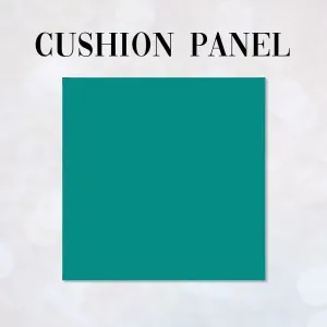 CUSHION CO-ORD Australian Shepherd Dog CP-417