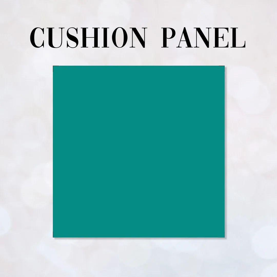 CUSHION CO-ORD Australian Shepherd Dog CP-417