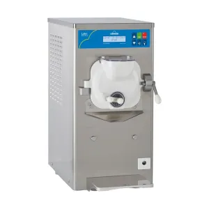 CX493 Carpigiani Countertop High-performance counter-top batch freezer Labo 69XPL P