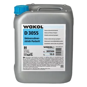 D3055 Universal Primer