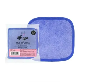 Daily Concepts Magic Make Up Remover Blue