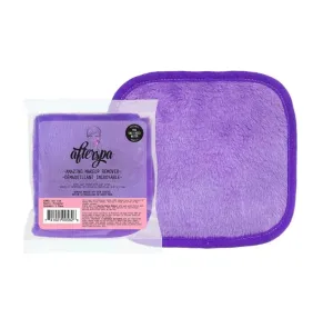 Daily Concepts Magic Make Up Remover Purple