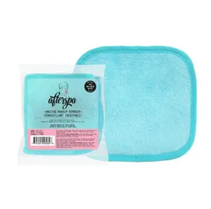 Daily Concepts Magic Make Up Remover Turquoise